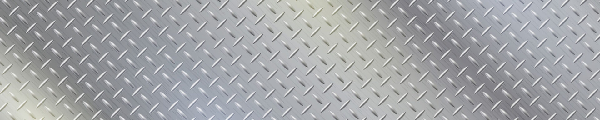Diamond Plate Metal