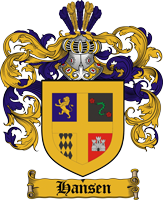 C. Hansen Plumbing C. Hansen Plumbing