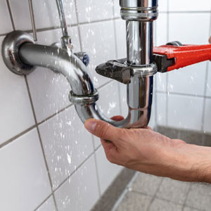 Pluimbingrepairs360 F 216282910 Yjxzdv8zdd2faabzxaqcnbhfmnmpuofj