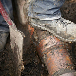 Sewerlinesistockphoto 177037011 612x612