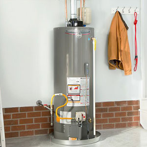 Waterheaterreliableairnew 947691670