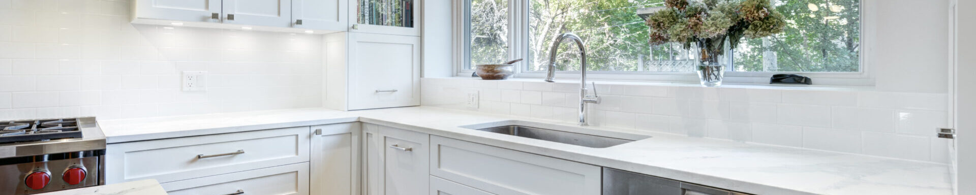 Real Estate Photography In Montreal, Quebec, Canada